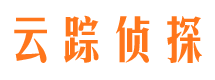 聊城市婚外情调查